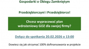 Obrazek domyslny serwisu strumien.pl